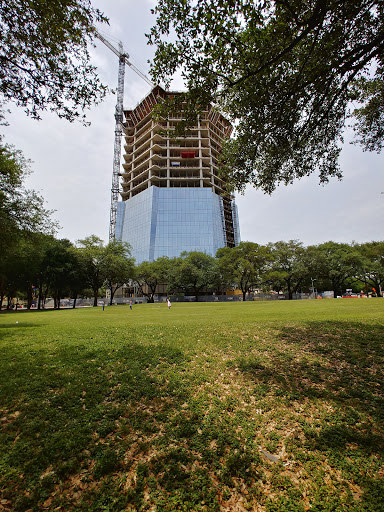 Bank «Frost Bank», reviews and photos