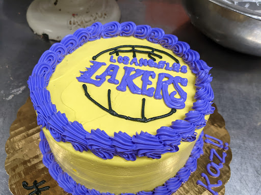 Ice Cream Shop «Cold Stone Creamery», reviews and photos, 76 South La Grange Road, La Grange, IL 60525, USA