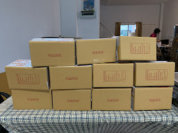 flash home สาขาหน้าตลาดเมืองทอง