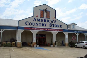 America's Country Store image