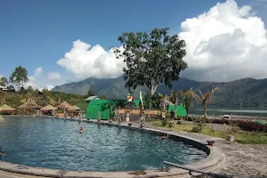 Batur Water Park image