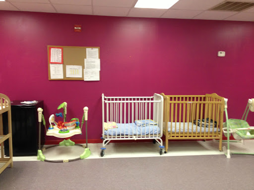 Day Care Center «Computer Kids Daycare», reviews and photos, 4614 Belle Park Dr, Houston, TX 77072, USA