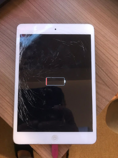 Cell Phone Store «The Phone Works & Co», reviews and photos, 198 Court St, Brooklyn, NY 11201, USA