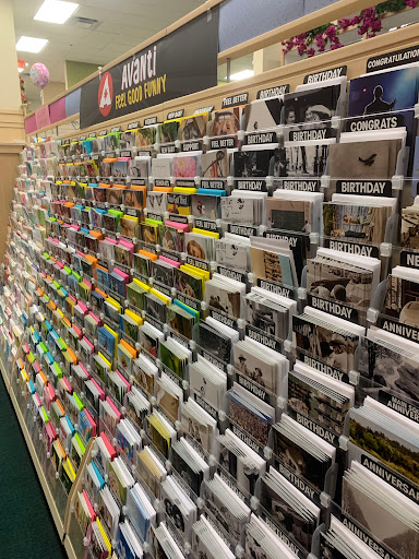 Florist «The Flower Gallery», reviews and photos, 10816 Sudley Manor Dr, Manassas, VA 20109, USA