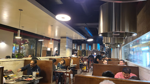 Jiangsu restaurant Irvine