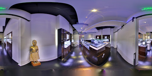 Jewelry Store «Port Royal Jewelry Inc», reviews and photos, 623 5th Ave S, Naples, FL 34102, USA