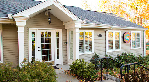 155 S Main St, West Hartford, CT 06107, USA