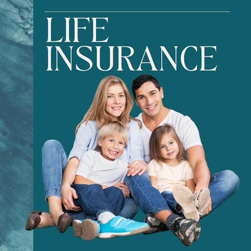 Insurance Agency «Gannon Insurance Agency Inc», reviews and photos