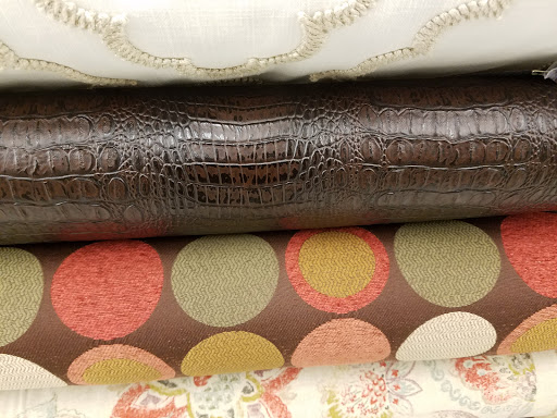 Craft Store «Hobby Lobby», reviews and photos, 995 N Bridge St, Chillicothe, OH 45601, USA