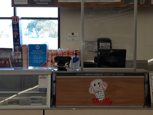 Pharmacy «Rite Aid», reviews and photos, 5881 Warner Ave, Huntington Beach, CA 92649, USA