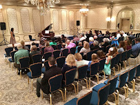 Olive Tree Music Academy Grand Rapids - Photo 2 - Car repair in Grand Rapids, MI, Grand Rapids