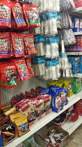 Dollar Store «Dollar Tree», reviews and photos, 235 Prospect Ave, West Orange, NJ 07052, USA