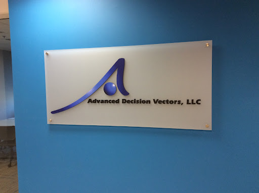 Commercial Printer «Heritage Printing & Graphics», reviews and photos, 2739 Interstate St, Charlotte, NC 28208, USA