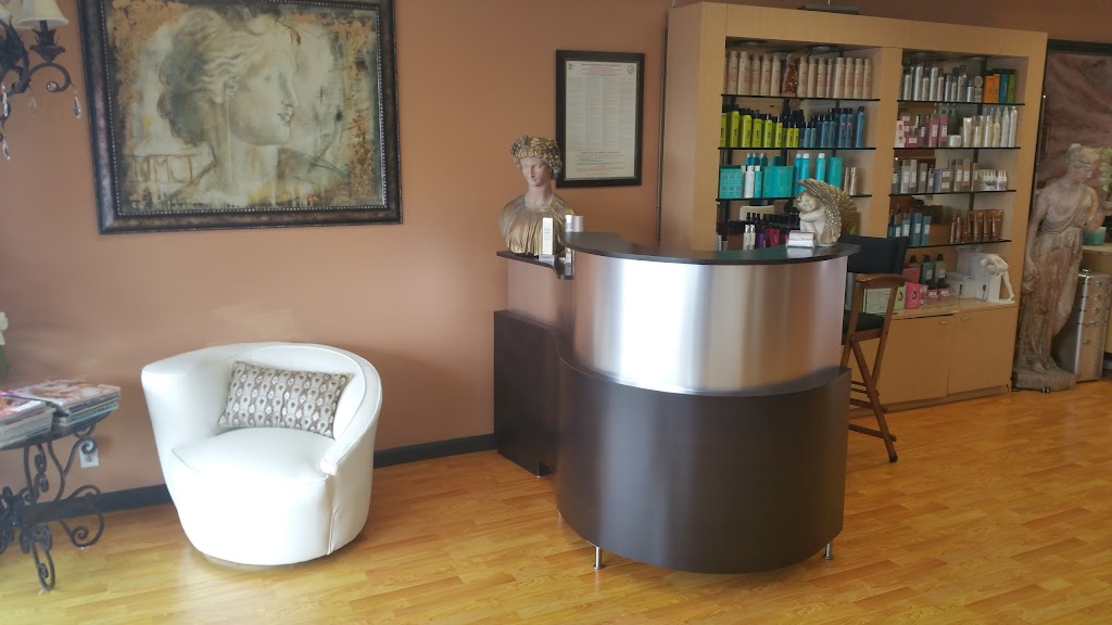 Beauty Emporium 90201