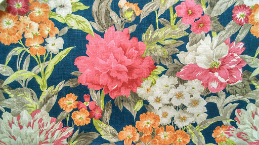 Fabric Store «Foam & Fabrics Outlet», reviews and photos, 3049 Hendersonville Rd, Fletcher, NC 28732, USA