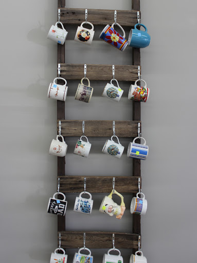 Thrift Store «The Bridge Thrift Store», reviews and photos, 15605 71st Ct, Orland Park, IL 60462, USA