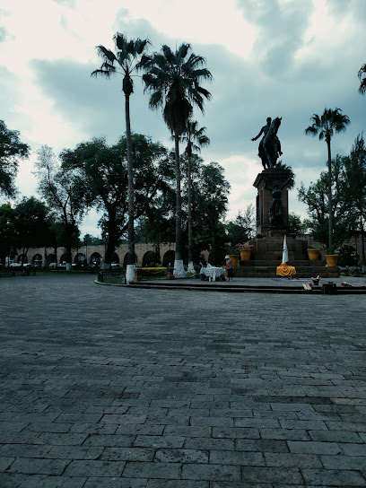 Oaxaca en tu Ciudad