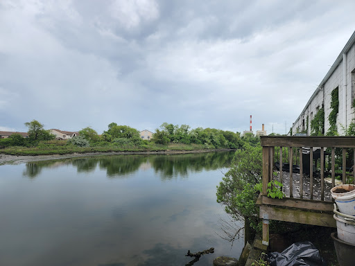 Insulation Contractor «Spray Foam Insulation USA», reviews and photos