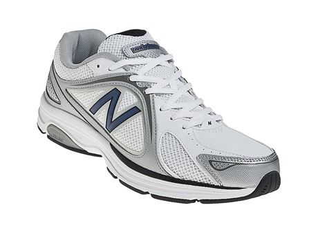 Shoe Store «Empire Shoes», reviews and photos, 112 Mill St, Grass Valley, CA 95945, USA