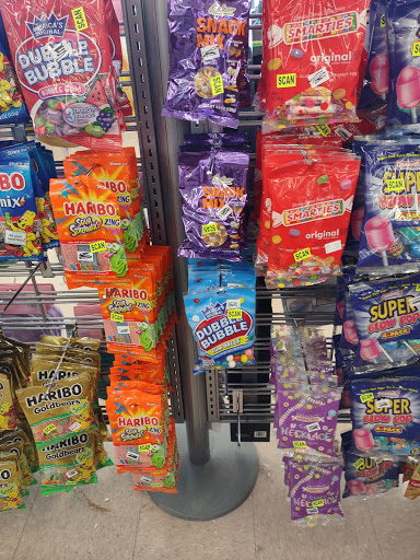 Thrift Store «Goodwill Store & Donation Center», reviews and photos