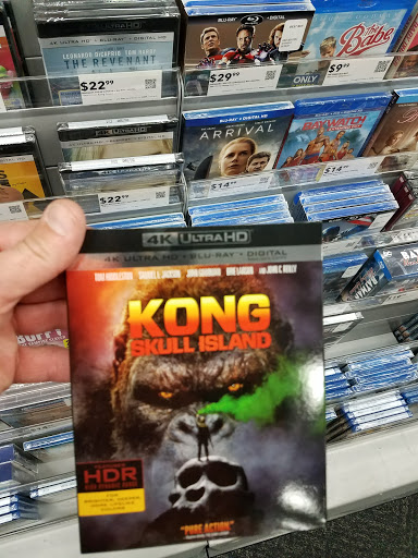 Electronics Store «Best Buy», reviews and photos, 717 Gravois Rd, Fenton, MO 63026, USA