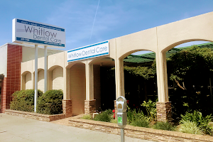 Whitlow Dental Care image