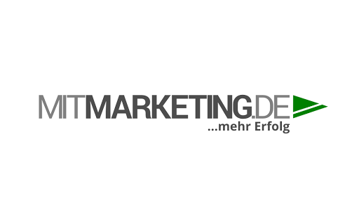 WEBDESIGN & MARKETING-AGENTUR Jürgen Häfner