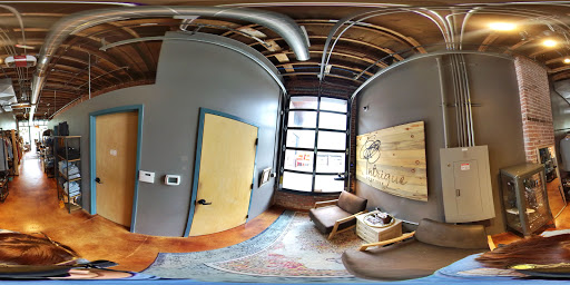 Boutique «Intrigue Boutique», reviews and photos, 2436 W 44th Ave, Denver, CO 80211, USA