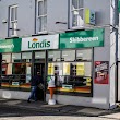 Londis