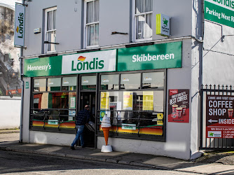 Londis