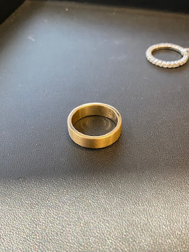 Jeweler «J. Wiesner, A Private Jeweler», reviews and photos, 4225 Executive Square, La Jolla, CA 92037, USA