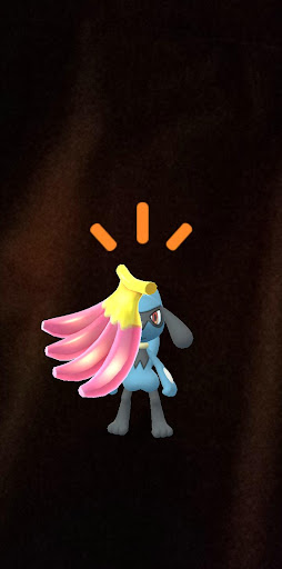 Coffee Shop «Starbucks Coffee», reviews and photos, 1927 Flatbush Ave, Brooklyn, NY 11234, USA