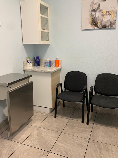 San Dimas Pet Clinic image
