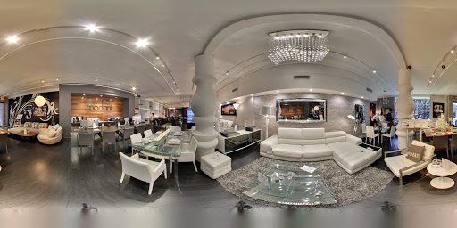Furniture Store «Modani Furniture», reviews and photos, 40 E 19th St, New York, NY 10003, USA
