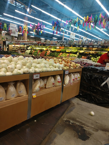Supermarket «Cardenas Market Grocery Store», reviews and photos, 2450 S Vineyard Ave, Ontario, CA 91761, USA