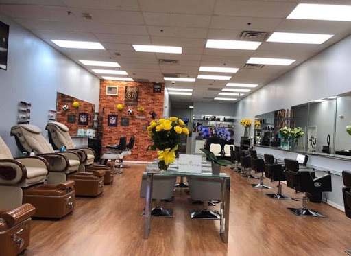 Beauty Factory Salon & Spa , Orlando