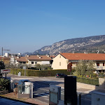 Photo n°6 de l'avis de Jean-Marie.a fait le 06/05/2020 à 17:32 sur le  Hotel Italy à Garda