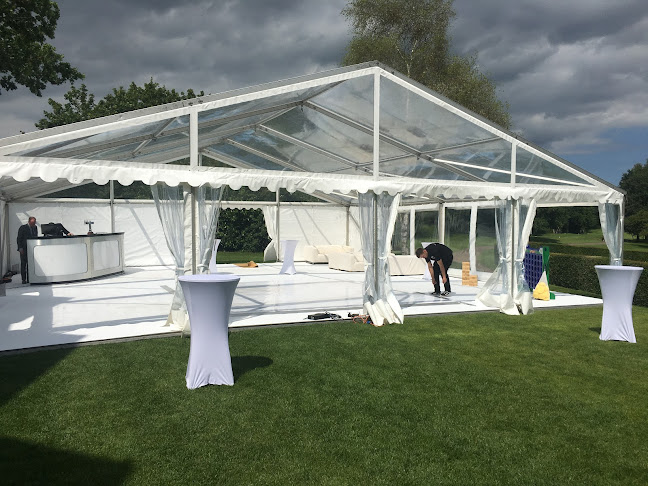 Reviews of Connections Entertainment ltd in Norwich - Event Planner