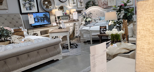 Furniture Store «Ashley HomeStore», reviews and photos, 7410 Carson Blvd, Long Beach, CA 90808, USA