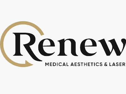 Renew Medical Aesthetics and Laser