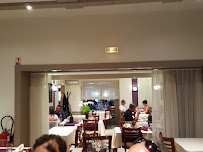 Atmosphère du Restaurant français Restaurant Le Galion à Damgan - n°6