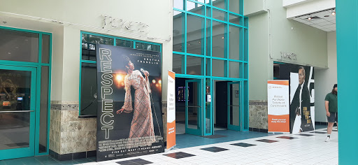 Movie Theater «Regal Cinemas Columbus 12», reviews and photos, 104 Constitution Dr, Virginia Beach, VA 23463, USA