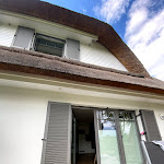 Photo n°1 de l'avis de Mathias. fait le 22/07/2020 à 13:27 sur le  Haus 12 à Boltenhagen