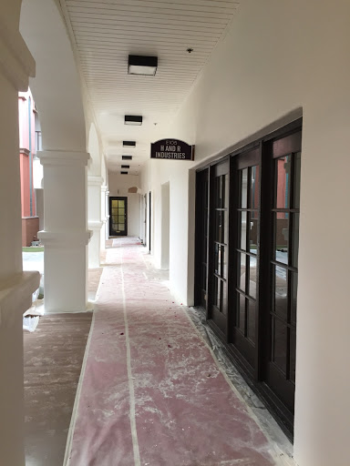 Contractor «Marcel Painting», reviews and photos, 4665 S Ash Ave G5, Tempe, AZ 85282, USA