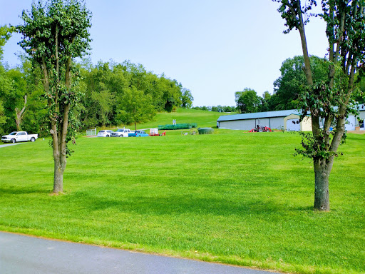 Winery «Greenhouse Winery», reviews and photos, 1048 Pinewood Rd, Irwin, PA 15642, USA