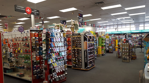 Drug Store «CVS», reviews and photos, 481 Lincoln St, Worcester, MA 01605, USA