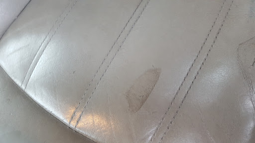 Auto Repair Shop «Precision Tune Auto Care», reviews and photos, 1529 Peters Creek Pkwy, Winston-Salem, NC 27103, USA