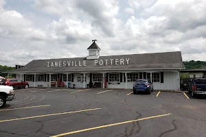 Zanesville Pottery Inc image
