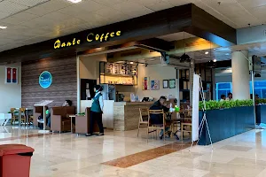 Dante Coffee image