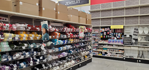 Craft Store «Michaels», reviews and photos, 5780 Lindero Canyon Rd, Westlake Village, CA 91362, USA